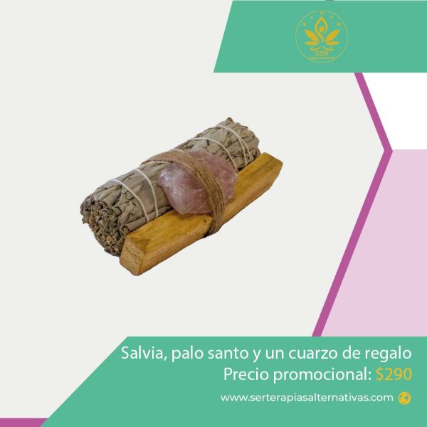 Kit Armonia Interior