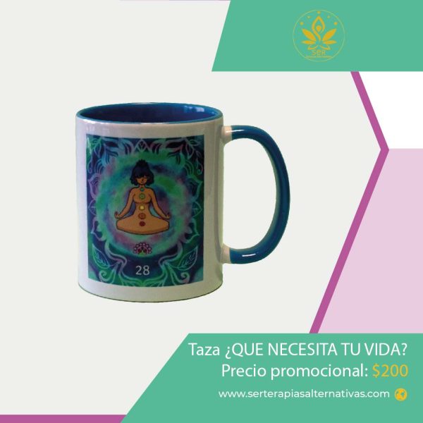Taza